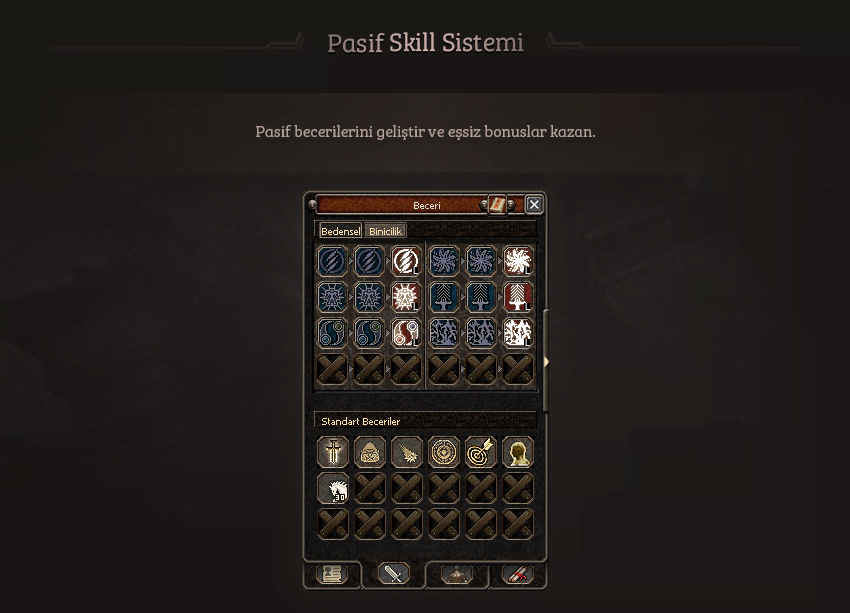 pasifskill.png