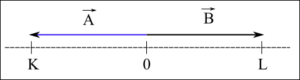 skaler-vektorel-buyukluk-ornek-2-300x80.png