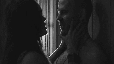 tumblr_ove3w1cGY81w2a403o1_400.gifv