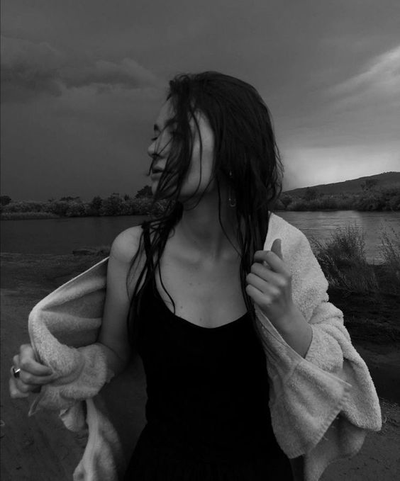 70c76ede15189718887ef1af52c5d97b.jpg