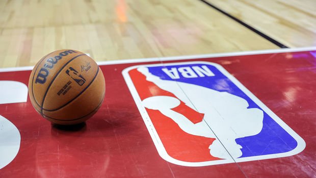 NBA'den 76 milyar dolarlık yayın hakkı anlaşması | Son dakika ekonomi  haberleri