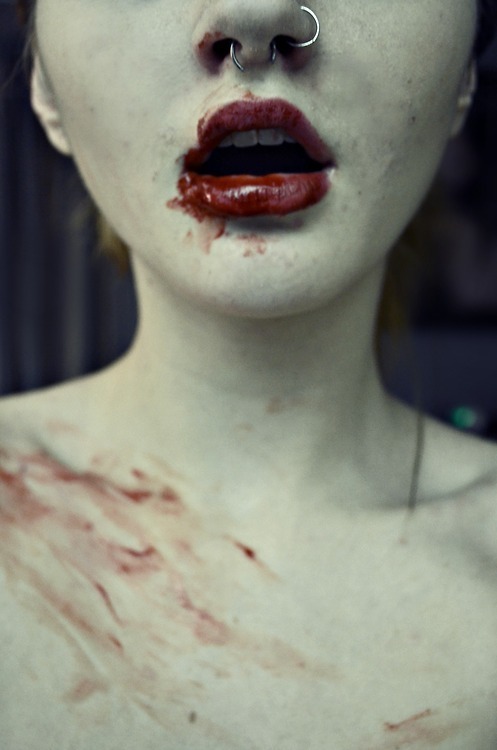 tumblr_myl0rhC48w1rfwkh8o1_500.jpg
