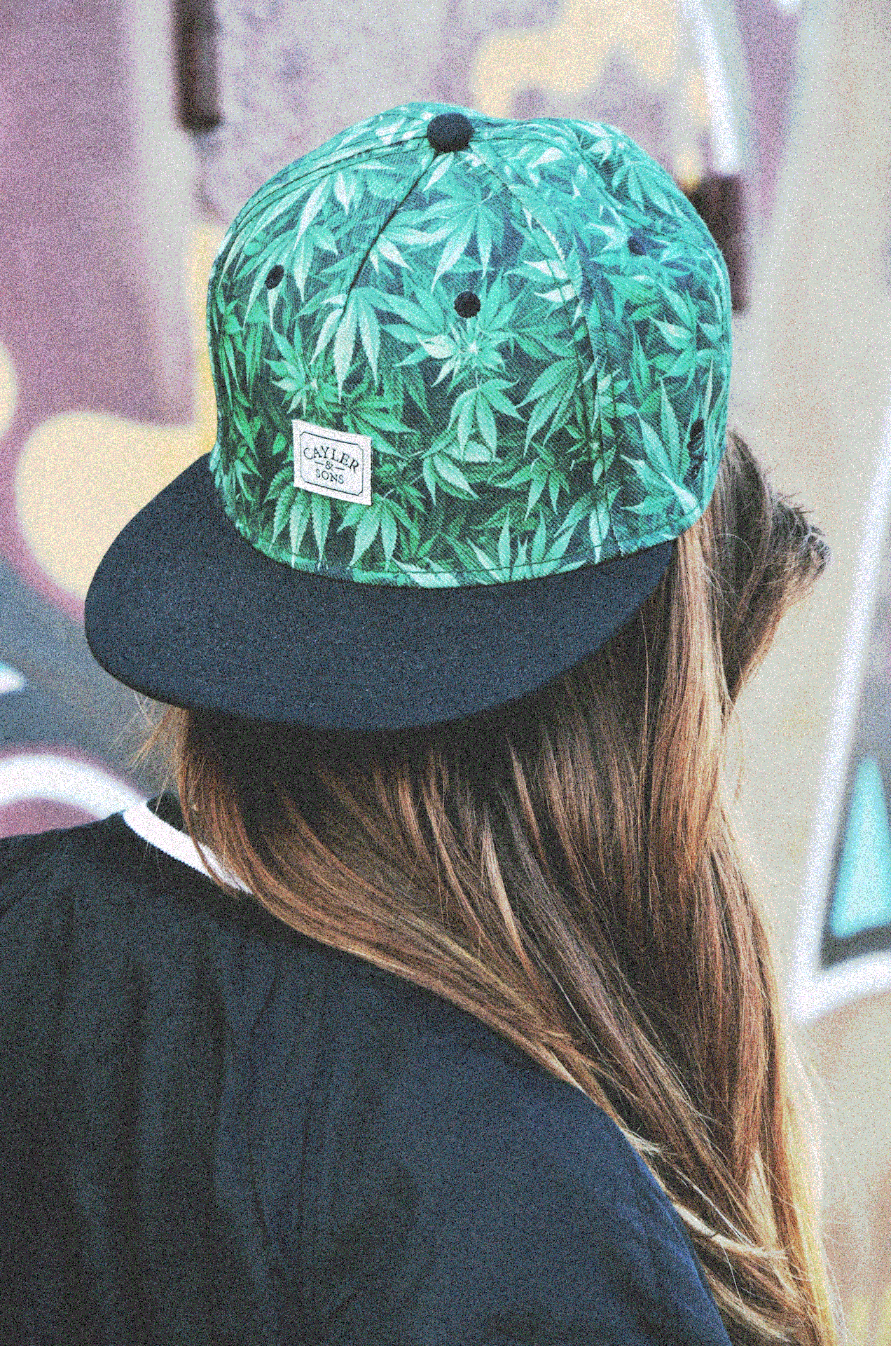 tumblr_n0sy0nYRmu1sur8pxo1_1280.gif