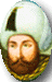 a_11selim2k.gif