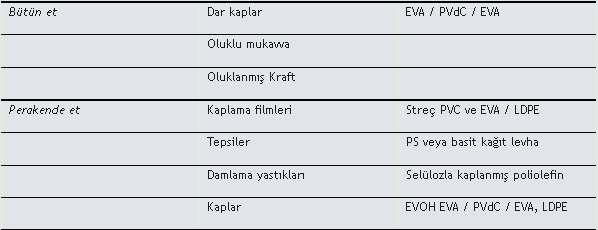 lxaveivm.jpg