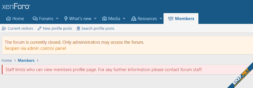 sakla profilli-page.png