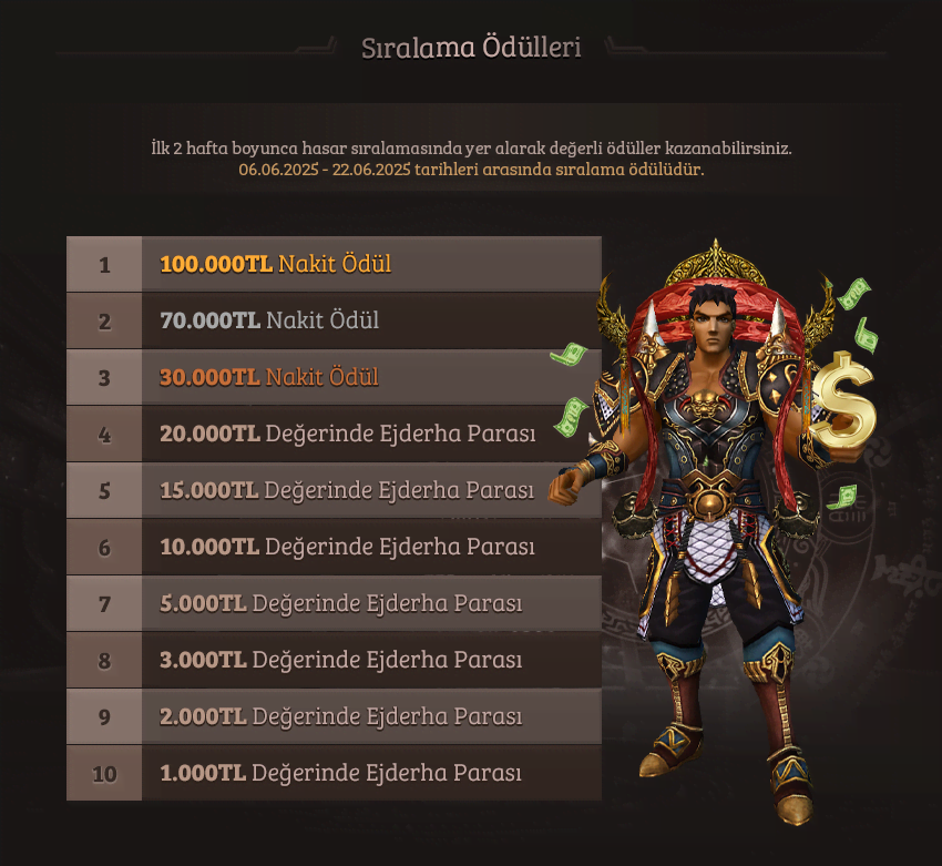 odul.png
