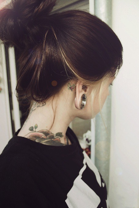 tumblr_mlmpyloh2L1rwuj4qo1_500.jpg