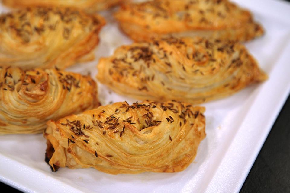 peynirli-buzme-borek.jpg