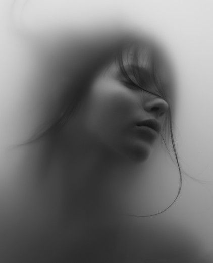 c4bd96b1aa3c346c2cc492818f75eb4f.jpg