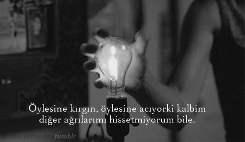 tumblr_ng2167gHuk1sgk1j2o1_500.gif