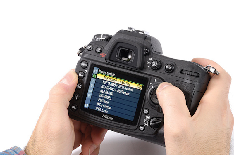 raw-fotograf.jpg
