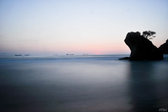 7599172730_1fd3206e54_m.jpg