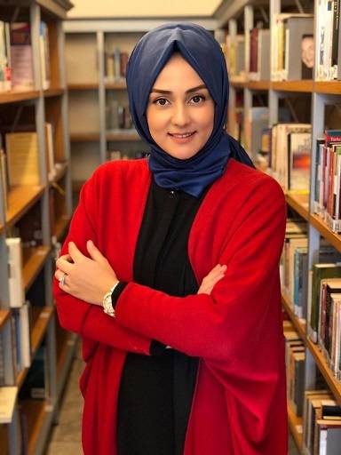 Ergenlik Dönemindeki Çocuğa Nasıl Davranılmalı 