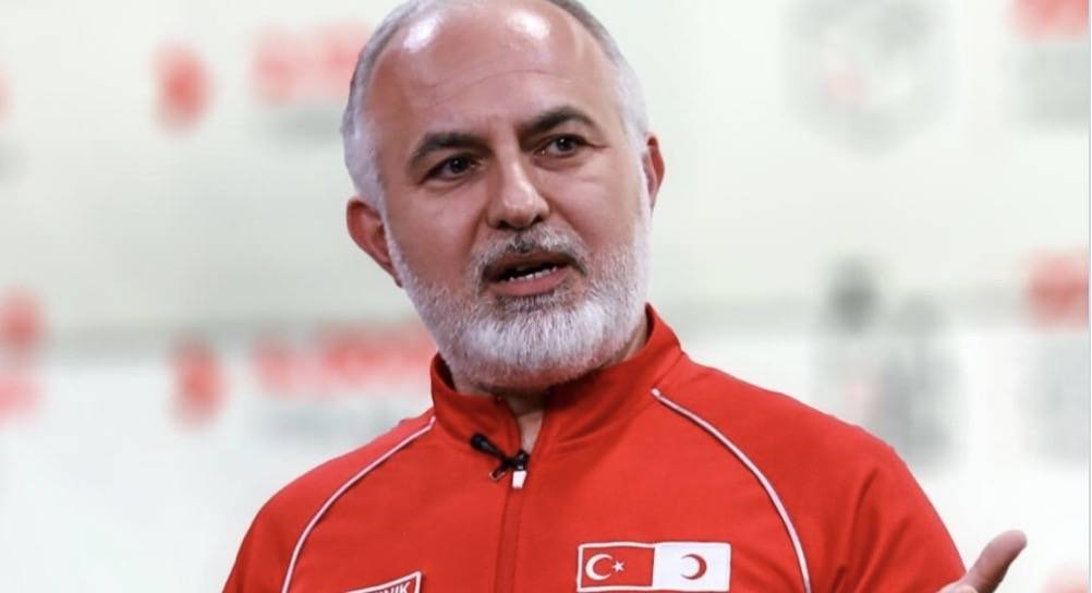 kerem kınık