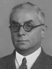 Mahmut_Cel%C3%A2l_Bayar.jpg