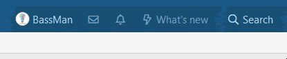 cxf-eklenti neyin-new-yanında-uyarılar-tab-1.gif