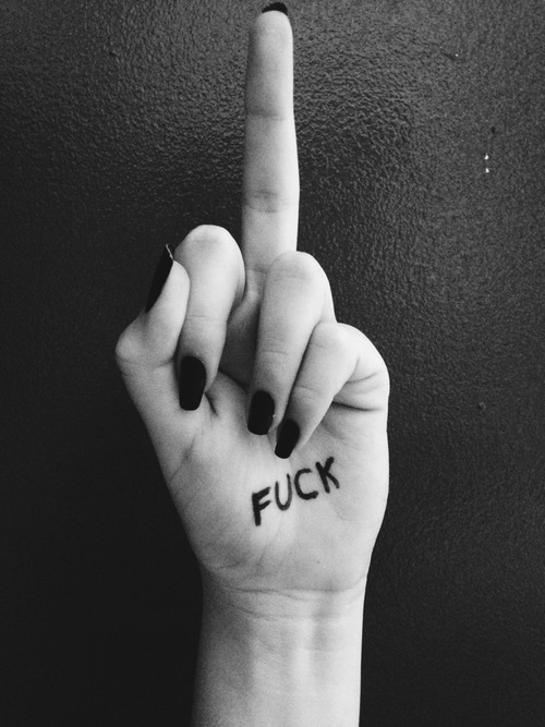 tumblr_mtp6ydnSf01sgwoz6o1_500.jpg