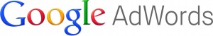 googleAdwords-300x51.jpg