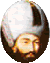a14_I_Ahmed.gif