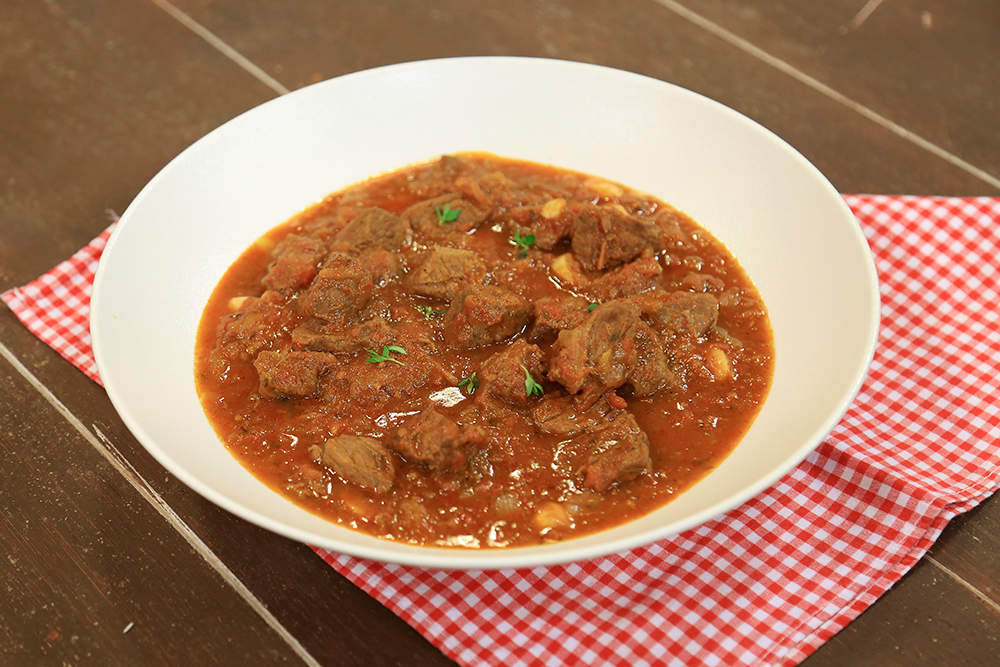 Gulas-2.jpg