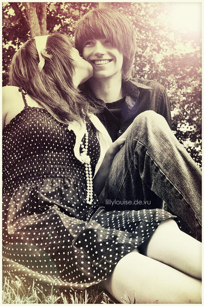 Love_Portrait_by_MissHeroin.jpg