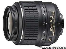 nikon-kit-lens.jpg