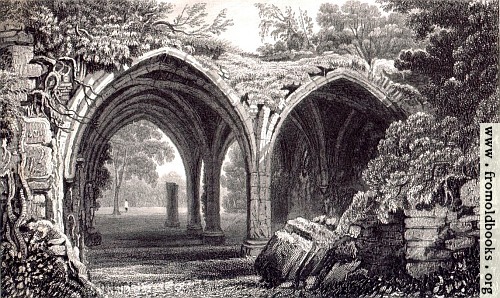 53-remains-of-cloisters-of-margam-abbey-500x298.jpg