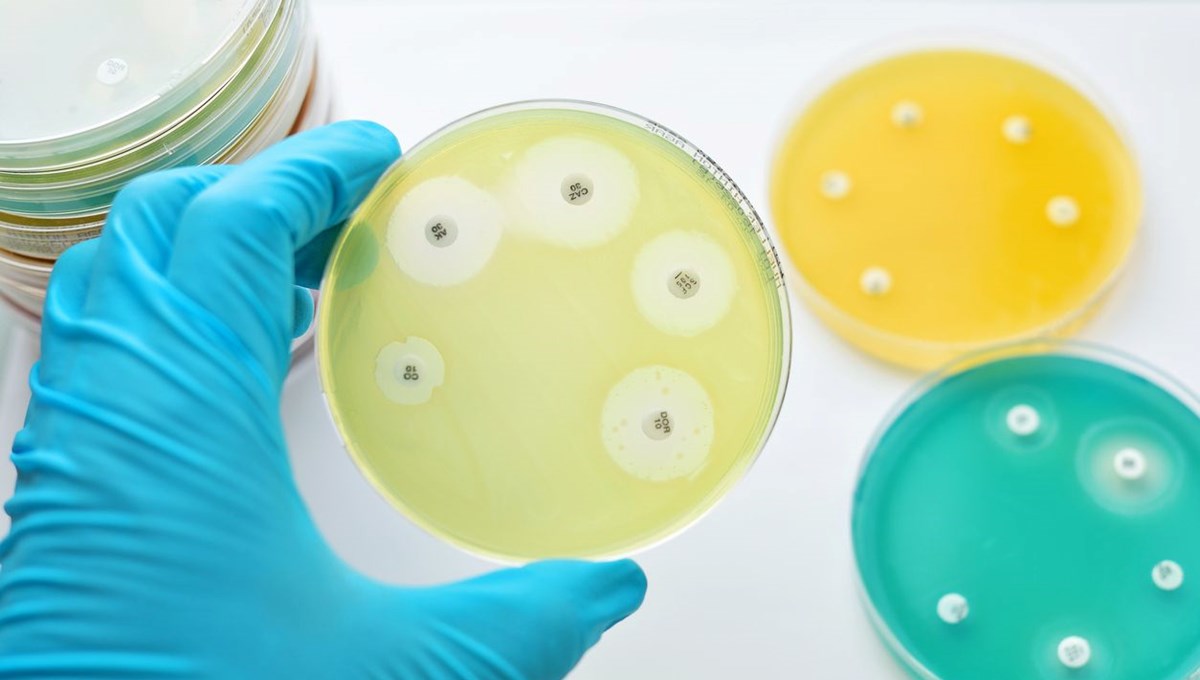 Bilim insanlarından antibiyotik uyarısı: Dünyadaki bir numaralı ölüm nedeni haline geldi