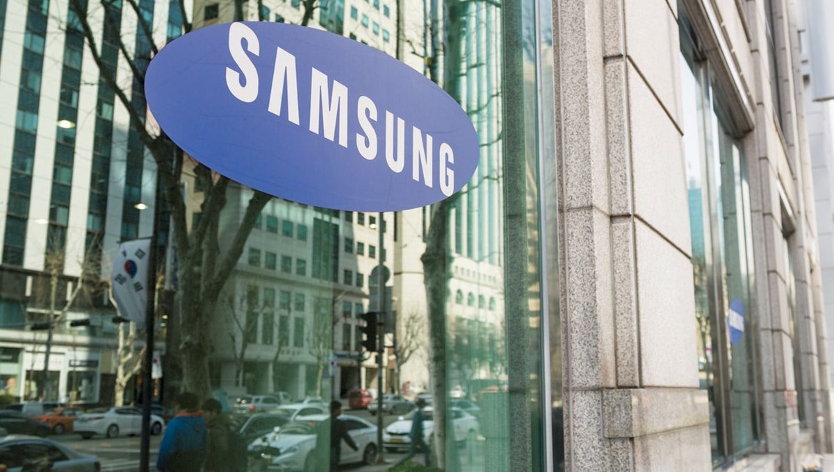 Samsung ve AstraZeneca işbirliklerini genişletti: Kanser ilacı üretecekler