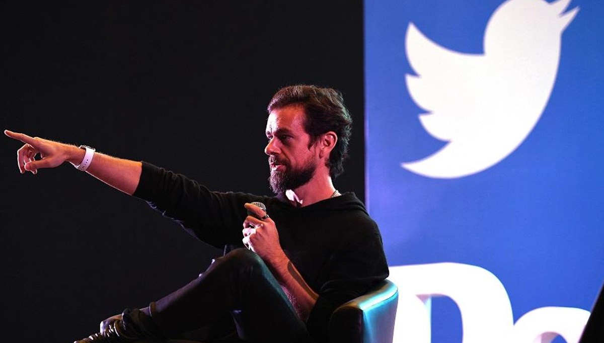 İstifa eden Twitter eski CEO’su Jack Dorsey: İki şirketle ilgileniyordu, kripto paralara takıntılıydı