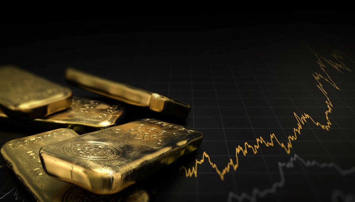 Çeyrek altın fiyatları bugün kaç TL? 30 Kasım 2021 güncel altın fiyatları