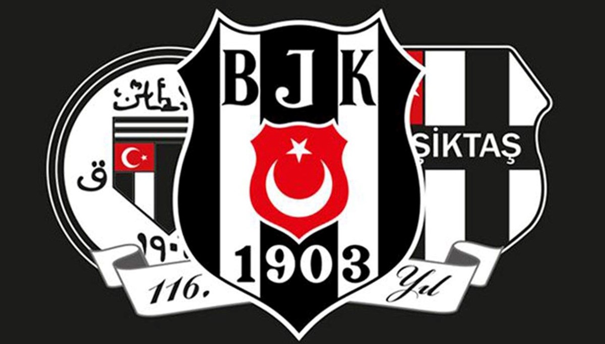 Beşiktaş'ta eski başkan Fikret Orman'ın iki dönemi idari ve mali yönden ibra edilmedi