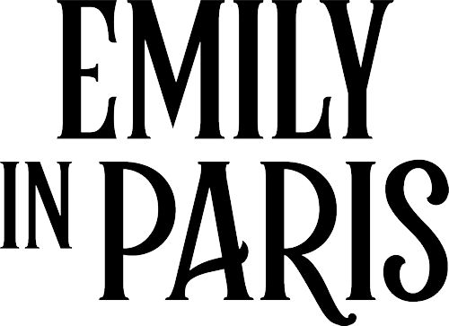 Emily_In_Paris_%28Logo%29.jpg