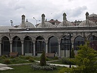 200px-%C5%9Eemsi_Pasha_Mosque-madrasa.jpg