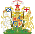 120px-Coat_of_Arms_of_Scotland_%281603-1649%29.svg.png