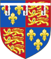 103px-Arms_of_Thomas_of_Lancaster%2C_1st_Duke_of_Clarence.svg.png