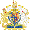 120px-Coat_of_Arms_of_England_%281603-1649%29.svg.png