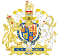 120px-Coat_of_Arms_of_the_Stuart_Princes_of_Wales_%281610-1688%29.svg.png