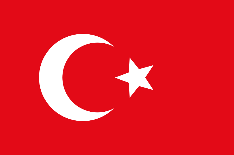 800px-Flag_of_the_Ottoman_Empire_%281844%E2%80%931922%29.svg.png