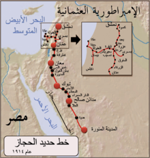 220px-Map_of_Al_Hijaz_Train_Lines.png