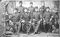 200px-Ataturk%2C_Ottoman_War_Academy%2C_1901.jpg