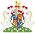 120px-Coat_of_Arms_of_Richard_III_of_England_%281483-1485%29.svg.png
