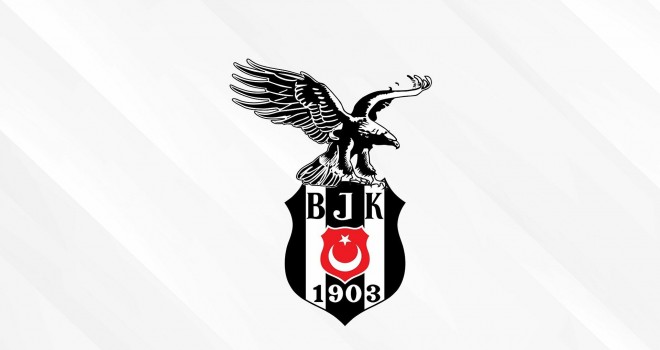 Beşiktaş motivasyonunu kazanacak mı?